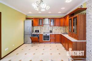 2-к квартира, на длительный срок, 78м2, 6/10 этаж