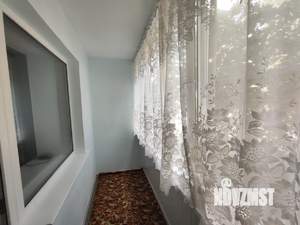 2-к квартира, на длительный срок, 59м2, 1/5 этаж