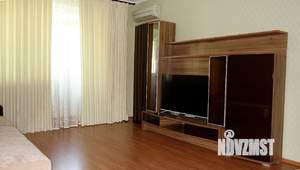 2-к квартира, на длительный срок, 70м2, 3/5 этаж