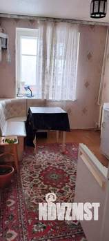 1-к квартира, на длительный срок, 35м2, 6/9 этаж