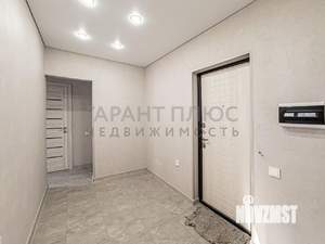 2-к квартира, на длительный срок, 50м2, 3/10 этаж