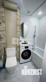2-к квартира, на длительный срок, 47м2, 3/5 этаж