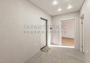 2-к квартира, на длительный срок, 50м2, 3/10 этаж