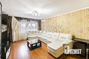 2-к квартира, на длительный срок, 71м2, 5/13 этаж