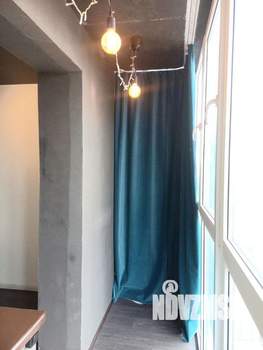 1-к квартира, на длительный срок, 35м2, 8/10 этаж