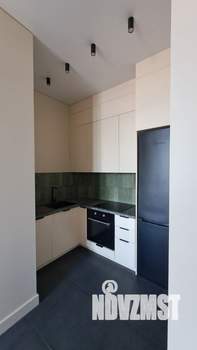 3-к квартира, на длительный срок, 65м2, 19/19 этаж