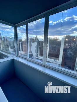 2-к квартира, на длительный срок, 80м2, 5/5 этаж