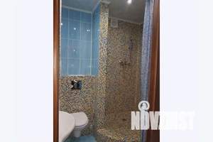 1-к квартира, посуточно, 49м2, 14/16 этаж