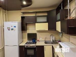 1-к квартира, на длительный срок, 37м2, 7/10 этаж