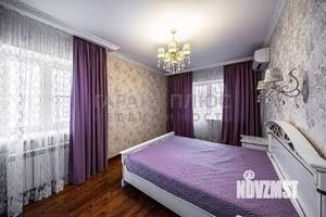 2-к квартира, на длительный срок, 70м2, 7/10 этаж