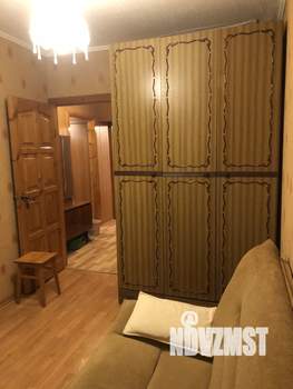 3-к квартира, на длительный срок, 63м2, 3/9 этаж