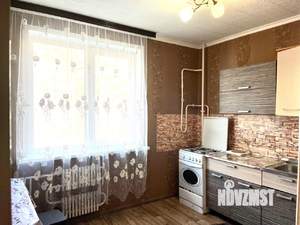 2-к квартира, на длительный срок, 65м2, 8/10 этаж