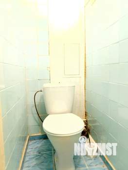 2-к квартира, на длительный срок, 42м2, 3/5 этаж