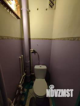 2-к квартира, на длительный срок, 50м2, 2/9 этаж