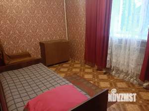 3-к квартира, на длительный срок, 51м2, 2/5 этаж