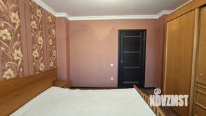 2-к квартира, на длительный срок, 55м2, 7/14 этаж