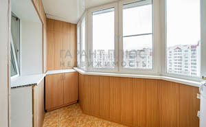 2-к квартира, на длительный срок, 65м2, 8/23 этаж