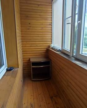 2-к квартира, на длительный срок, 65м2, 3/10 этаж
