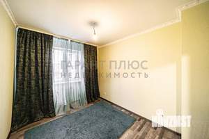 2-к квартира, на длительный срок, 45м2, 5/11 этаж