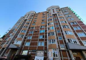 2-к квартира, на длительный срок, 71м2, 6/11 этаж