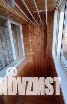 1-к квартира, на длительный срок, 40м2, 7/14 этаж