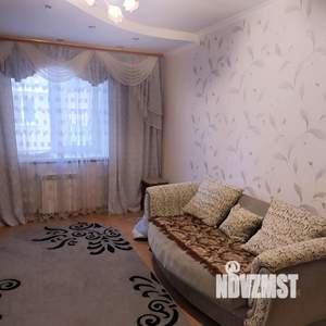 3-к квартира, на длительный срок, 64м2, 3/10 этаж