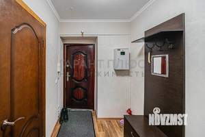 1-к квартира, на длительный срок, 37м2, 2/6 этаж