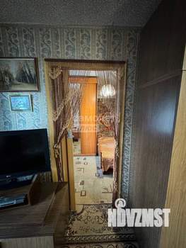 2-к квартира, на длительный срок, 50м2, 3/5 этаж