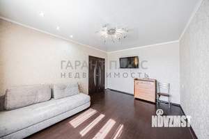2-к квартира, на длительный срок, 52м2, 10/10 этаж