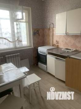 2-к квартира, на длительный срок, 50м2, 9/9 этаж