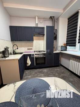 2-к квартира, на длительный срок, 49м2, 1/4 этаж