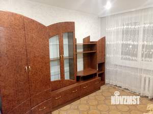 1-к квартира, на длительный срок, 22м2, 3/5 этаж