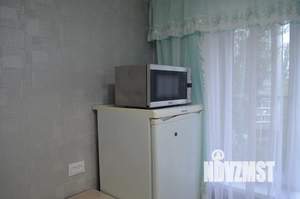 2-к квартира, посуточно, 52м2, 4/5 этаж