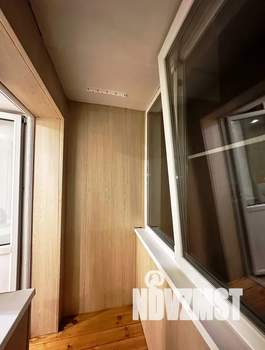 2-к квартира, посуточно, 65м2, 2/10 этаж