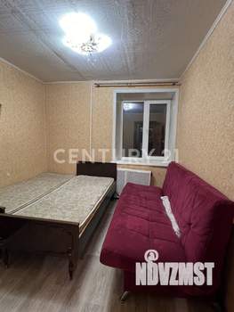 3-к квартира, на длительный срок, 60м2, 2/10 этаж