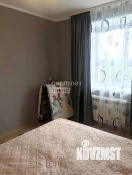 3-к квартира, на длительный срок, 70м2, 6/14 этаж