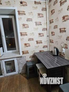 3-к квартира, на длительный срок, 68м2, 4/9 этаж