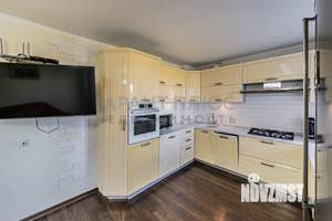 3-к квартира, на длительный срок, 75м2, 7/10 этаж