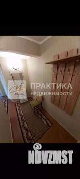 2-к квартира, на длительный срок, 52м2, 9/12 этаж