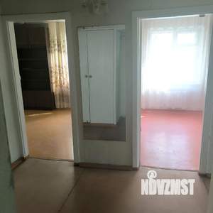 3-к квартира, на длительный срок, 61м2, 3/5 этаж