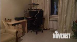 2-к квартира, на длительный срок, 61м2, 2/9 этаж