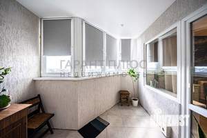 1-к квартира, на длительный срок, 50м2, 20/25 этаж