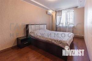 2-к квартира, на длительный срок, 74м2, 2/8 этаж