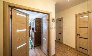 1-к квартира, на длительный срок, 45м2, 6/13 этаж