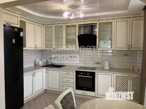 3-к квартира, на длительный срок, 69м2, 7/14 этаж