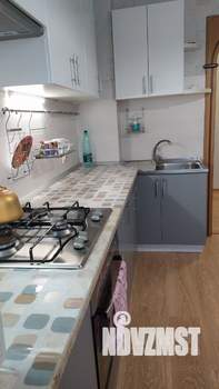 2-к квартира, на длительный срок, 56м2, 9/10 этаж