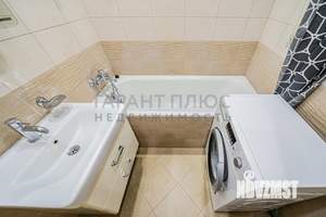 2-к квартира, на длительный срок, 46м2, 12/16 этаж