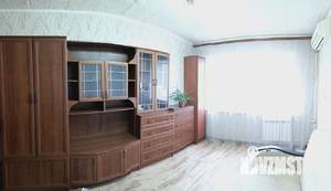 2-к квартира, на длительный срок, 50м2, 8/9 этаж