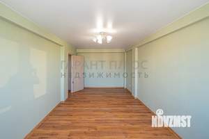 2-к квартира, на длительный срок, 56м2, 8/20 этаж