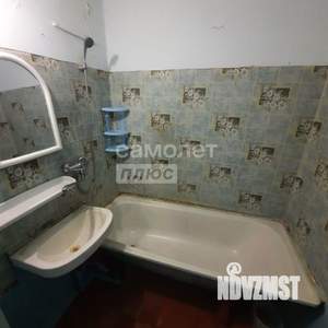 1-к квартира, на длительный срок, 35м2, 4/9 этаж